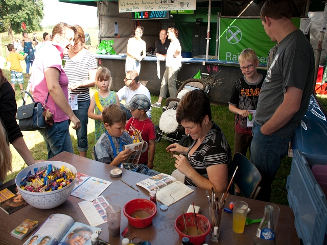 k-Woyfest (20 von 58).jpg